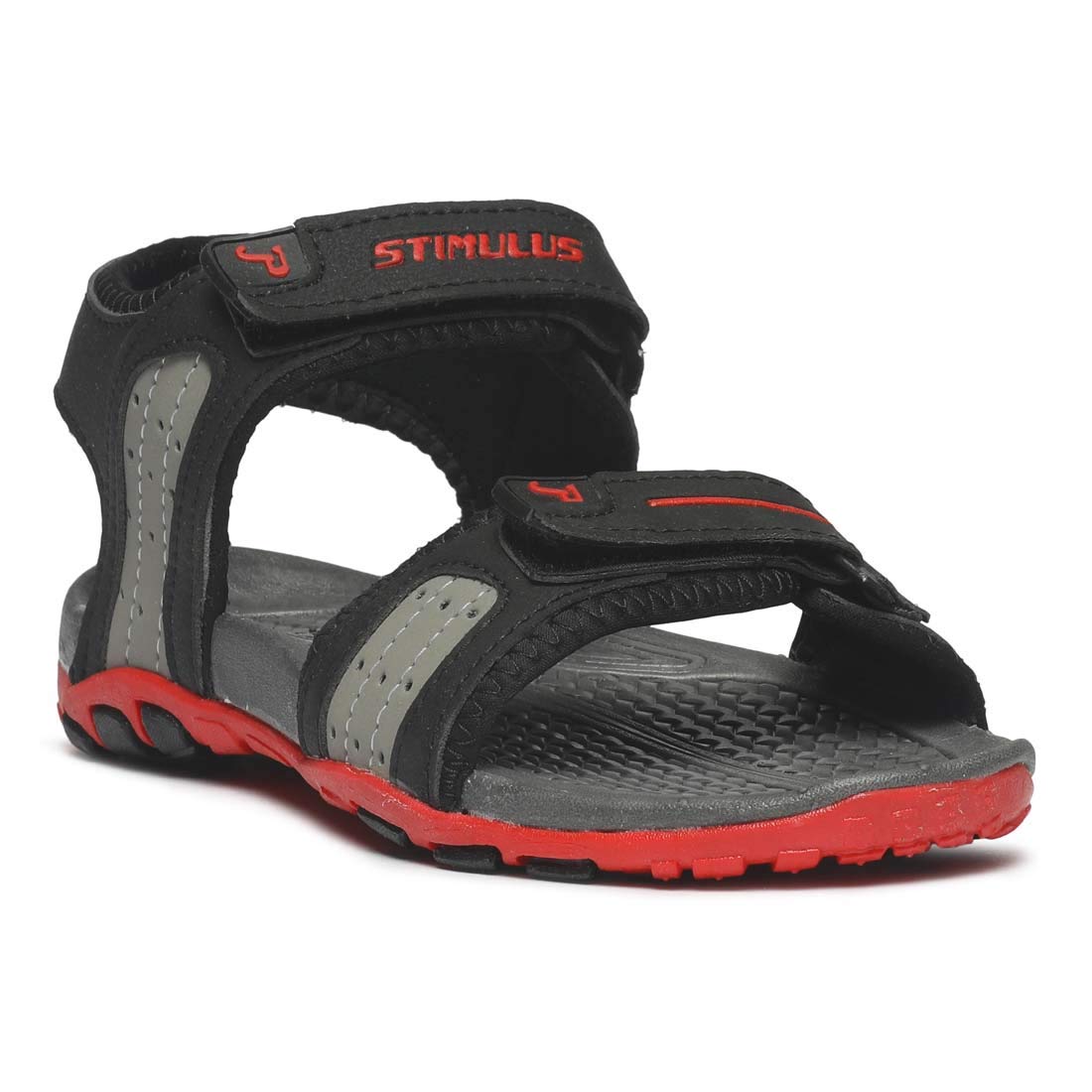 paragon stimulus sandals price
