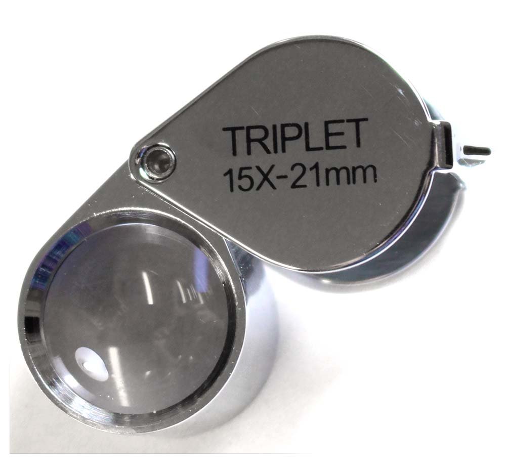 magnifiers tillescenter Dimensional Measurement Test, Measure \u0026 Inspect