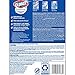 Clorox Scentiva Disinfecting Wipes, Pacific Breeze and Coconut - 70 Wipes - 6 Canisters/Case (31767)