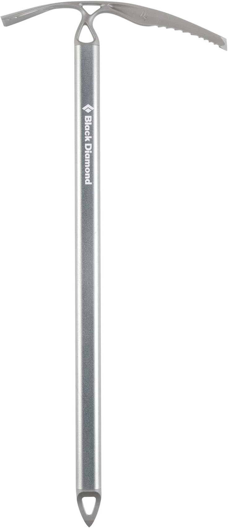 Black Diamond Raven Ice Axe
