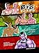 Big Loads, Volume 3: The Class Comic Stash! by 