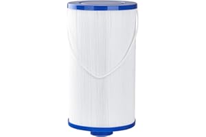 Ying-ti FC-2402 Spa Filter Replacement for Watkins 303279, PFF42TC-P4 | Fits Lifesmart, Freeflow, AquaTerra Hot Tub Filter (1-Pack)