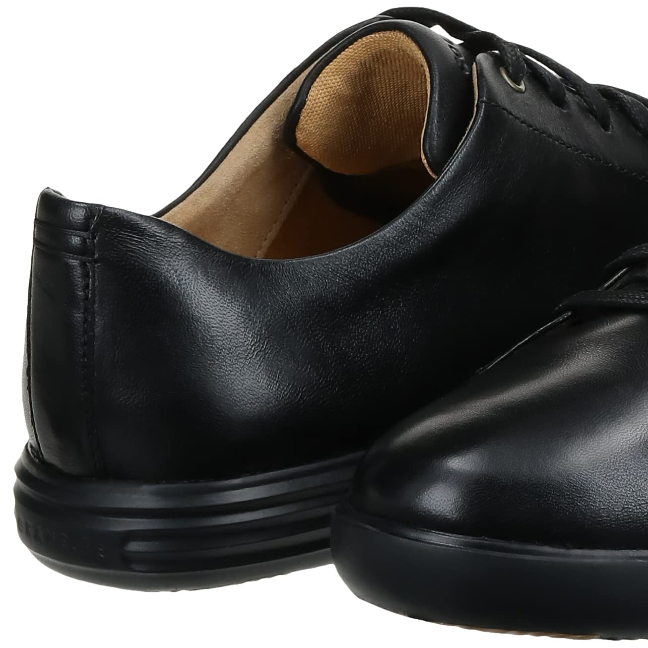 cole haan c26521