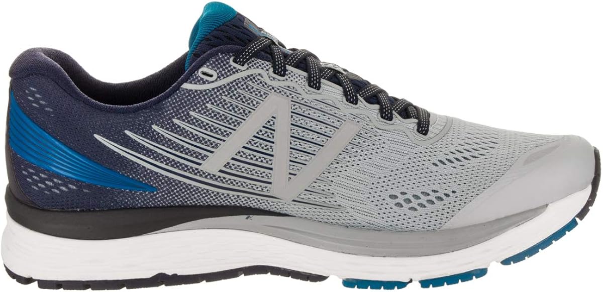 new balance 880v8 mens