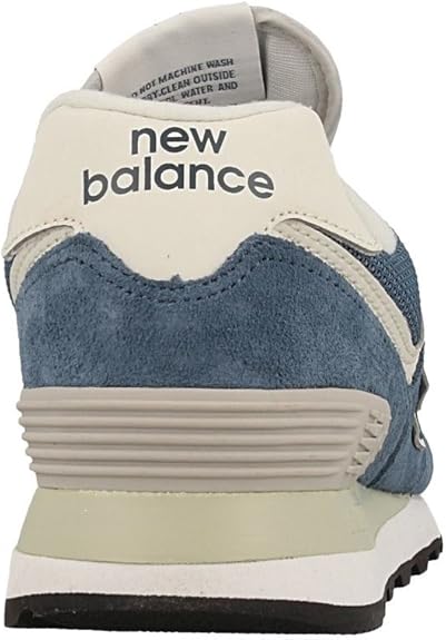 new balance ml577 light petrol