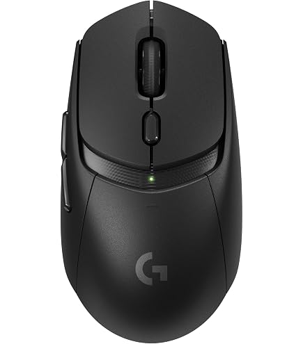 ASUS Mouse para jogos ROG Harpe Ace Aim Lab Edition, 54 g
