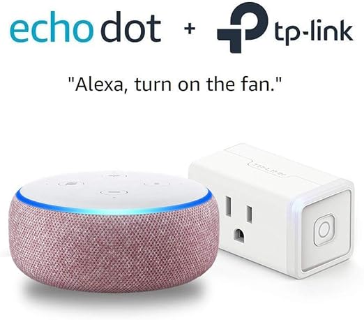 how to link 2 echo dots