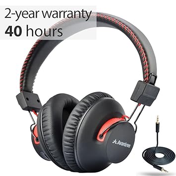 Oreillette bluetooth bose fnac