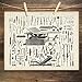 Vintage Medical Instruments - 11x14 Unframed Art Print - Great Gift For Doctors and Nurses
