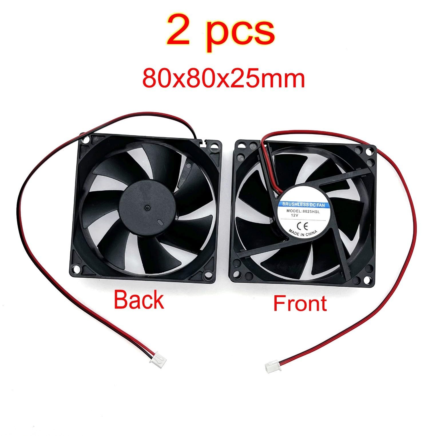 View 6