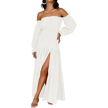 Amazon Best Sellers: Best Women's Formal Dresses