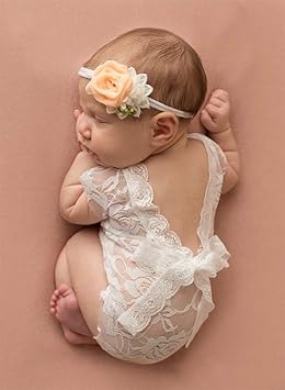 Mummyhug Nouveau Ne Bebe Mignon Fille Photographie Prop Gilet Onesie Avec Bowknot Blanc Amazon Fr Jeux Et Jouets Mummyhug Nouveau Ne Bebe Mignon Fille Photographie Prop Gilet Onesie Avec Bowknot Blanc Amazon Fr Jeux Et Jouets