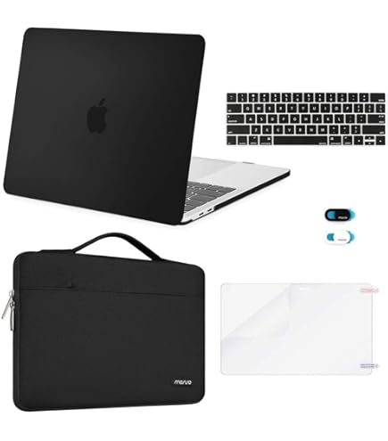 【美品】2020MacBook Pro 16GB corei7 512GB Amazon.com: Apple 2020 MacBook Pro with 2.3 GHz Intel Core