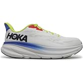Hoka Mens Clifton 9