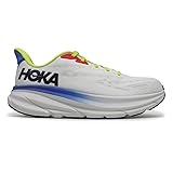 Men's Clifton 9