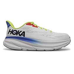 Men's Clifton 9
