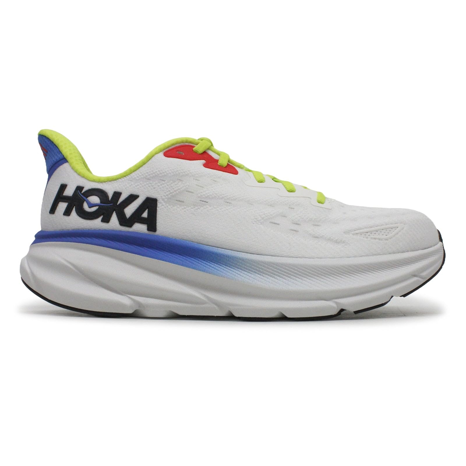 Men's Clifton 9