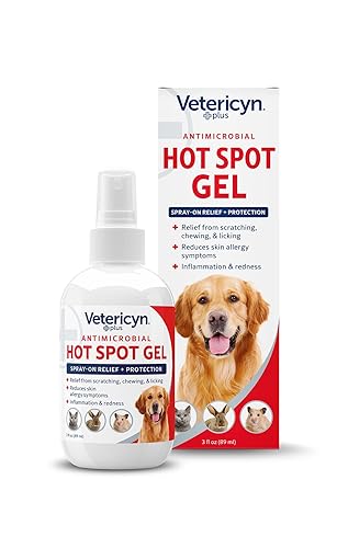 Four things you should never give your dog - Facebook