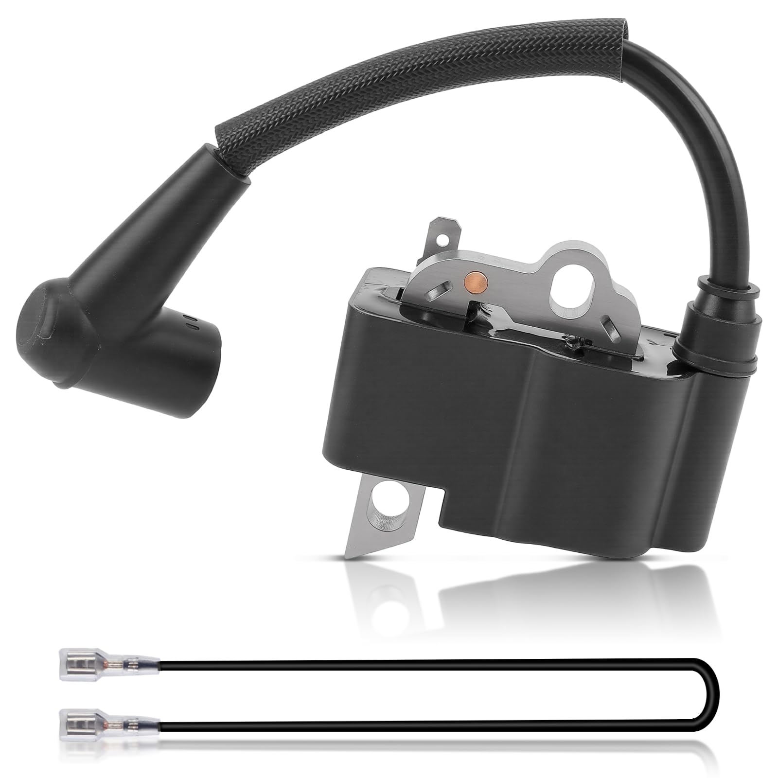 MOTOALL Ignition Coil For Stihl FS40 40C FS50