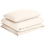 Amazonbasics - Juego