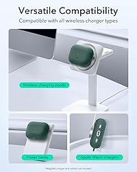 ESR for AirPods Pro 2nd Generation Case