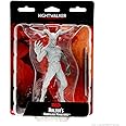 D&D Nolzur's Marvelous Miniatures: Nightwalker