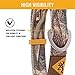 Browning Classic Dog Collar | Mossy Oak Shadow Grass Blades | Small