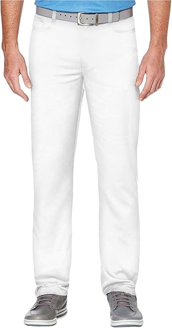 white khaki pants mens