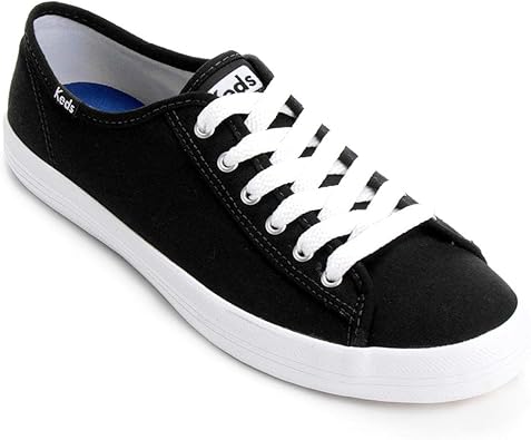 tênis feminino keds