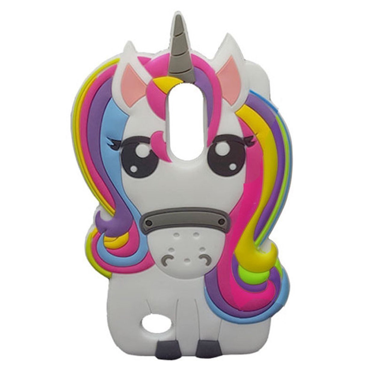 Best lg k10 cat hard case