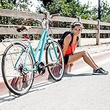 pfiff scooter trike shipping adult tricycle