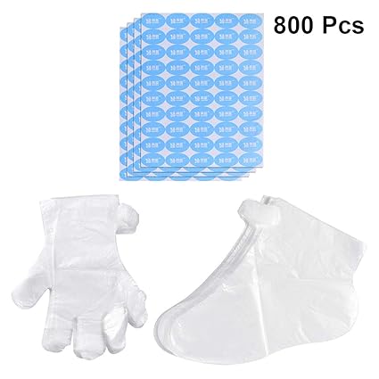 Bolsas plastico para ropa | Bolsas de plástico, de papel, de tela