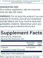 Swanson Premium Brand Turmeric Whole Root Powder, 720 Mg