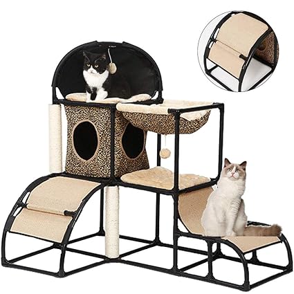 buy cat tree near me