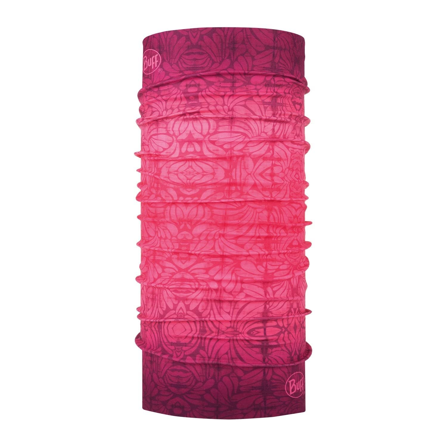 Buff Original Boronia Original - Pink, One Size