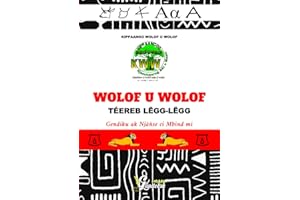 Wolof u Wolof