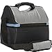 Igloo Maxcold Gripper 16 Cooler