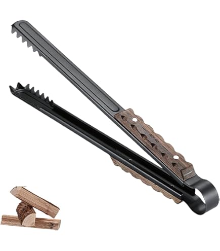 Tisonnier De Cheminée Ensemble D'Outils De Cheminée Kit De Tisonnier