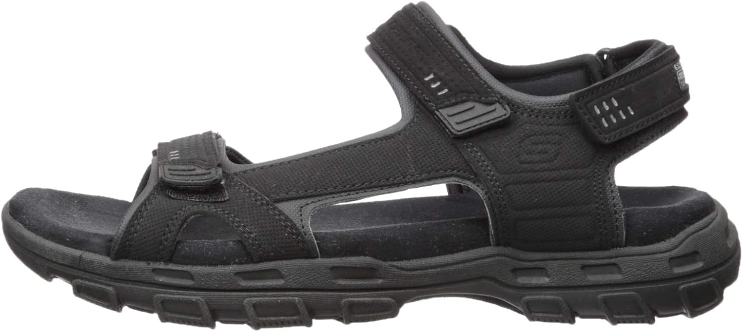 skechers garver alec