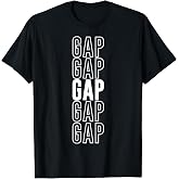 Gap T-Shirt
