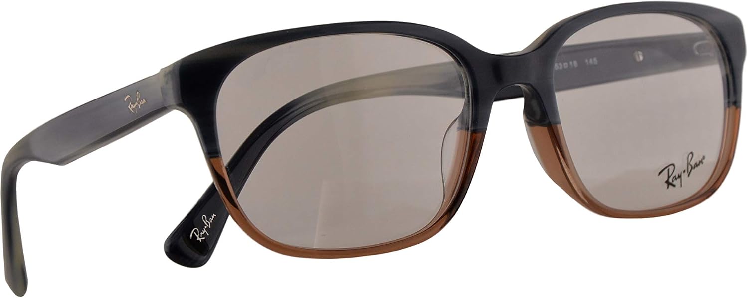 Ray Ban Rx 5340 Hotsell, 58% OFF | www 