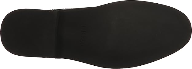 guess joey chukka boot