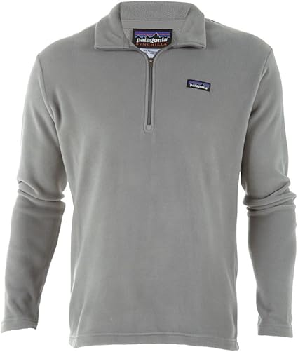 amazon patagonia fleece