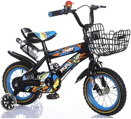 amazon bicycle offer