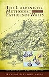 Calvinistic Methodist Fathers of Wales (2 Volume Set) by 