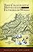 Calvinistic Methodist Fathers of Wales (2 Volume Set) by 