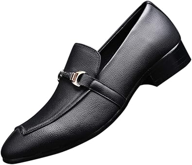 italian casual shoes mens