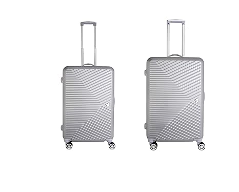 small trolley wheels bag