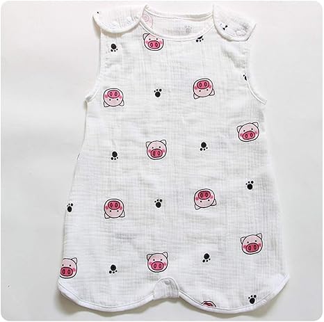 safest baby sleeping bags