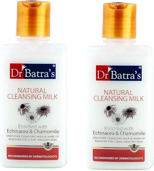 himalaya purifying neem face wash for dry skin